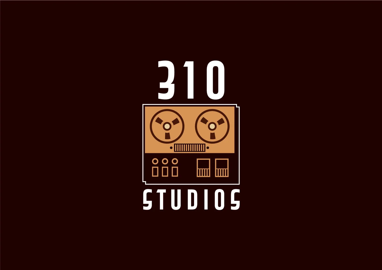 3ten studios