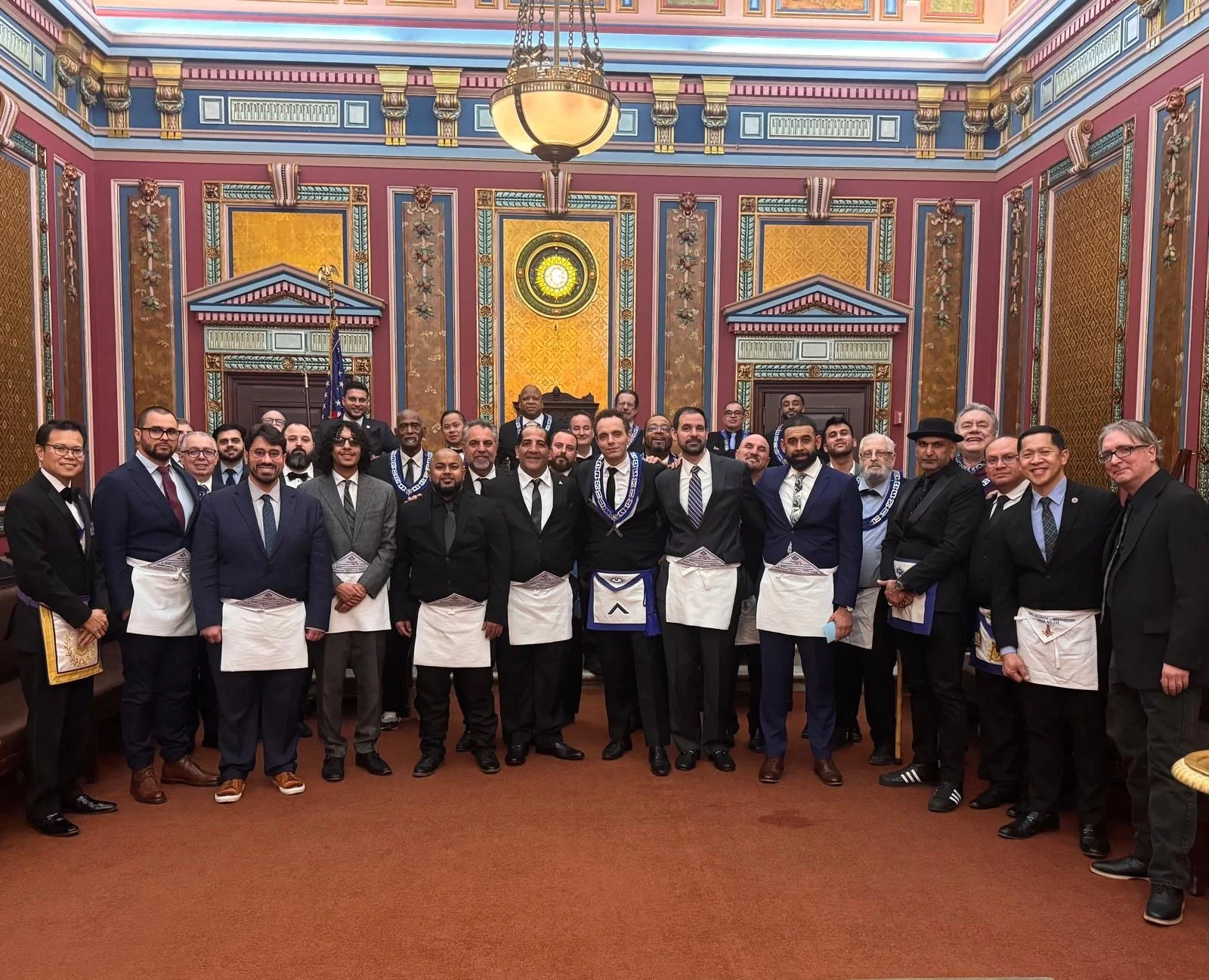 Blog Post Title One (Copy)