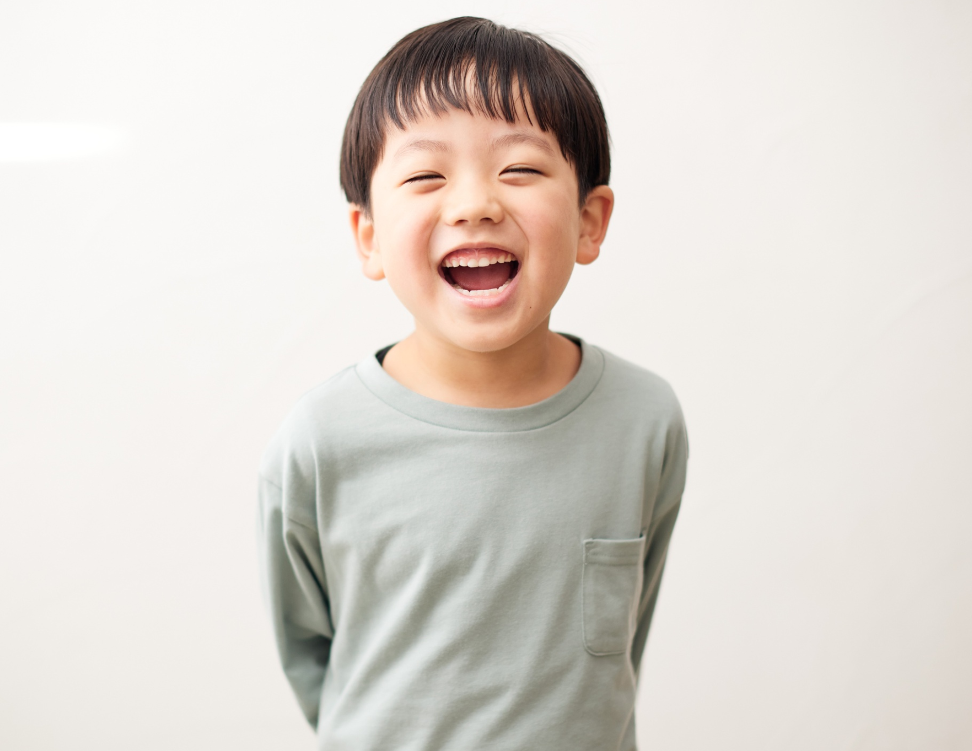 Untitled design (34).png