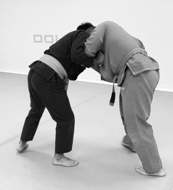 Breakpoint BJJ