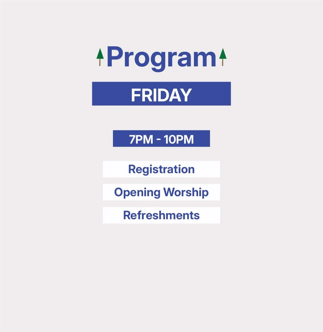 프로그램 안내 2 copy-100.jpg