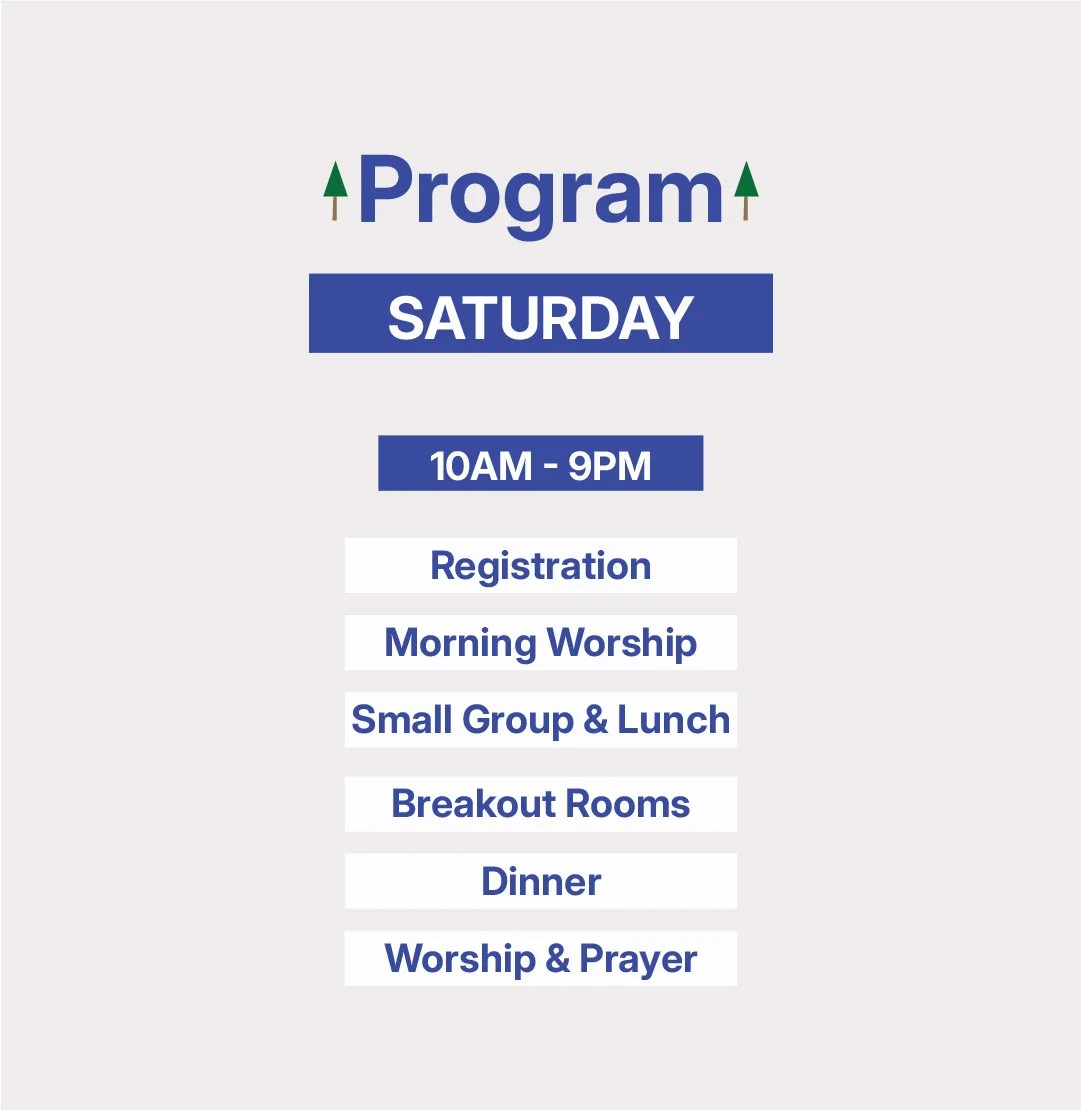 프로그램 안내 3 copy-100.jpg