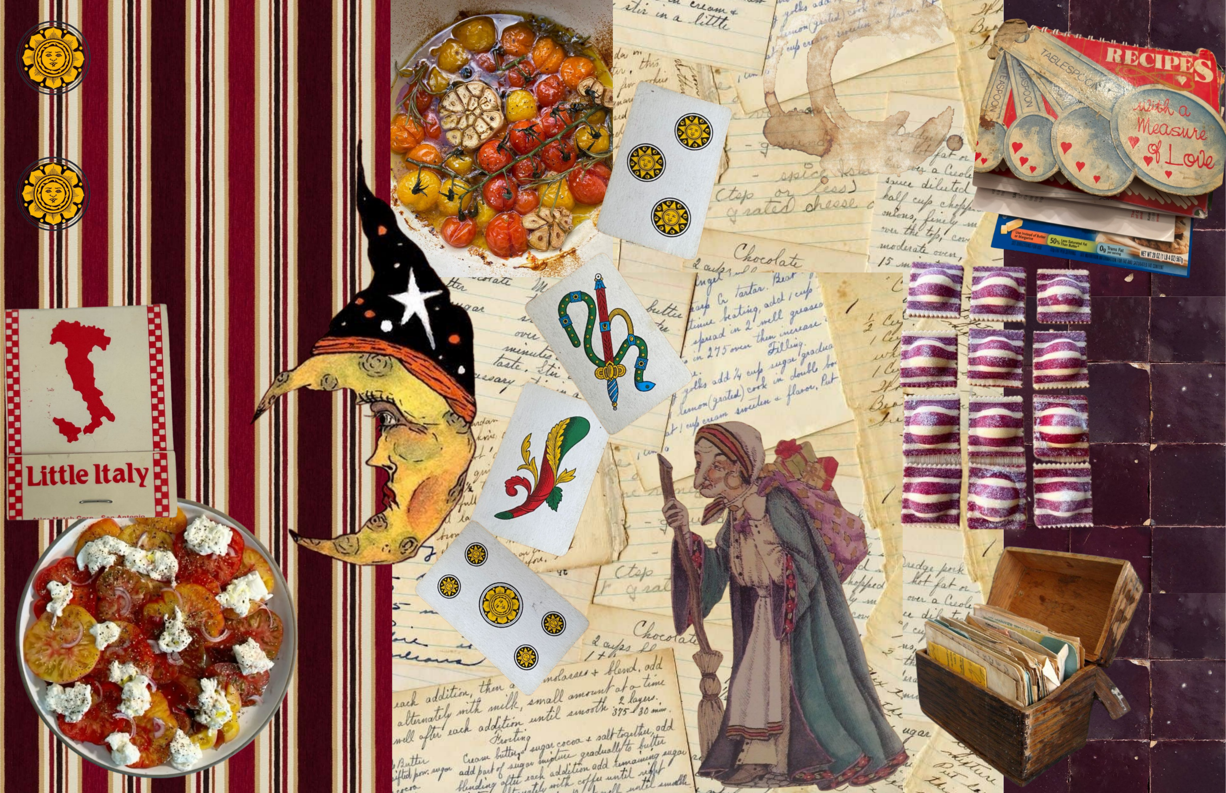 mood+board.png