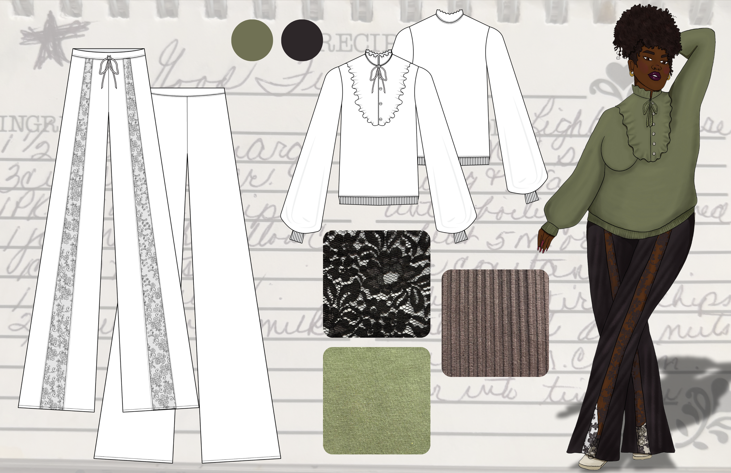 look+2.png