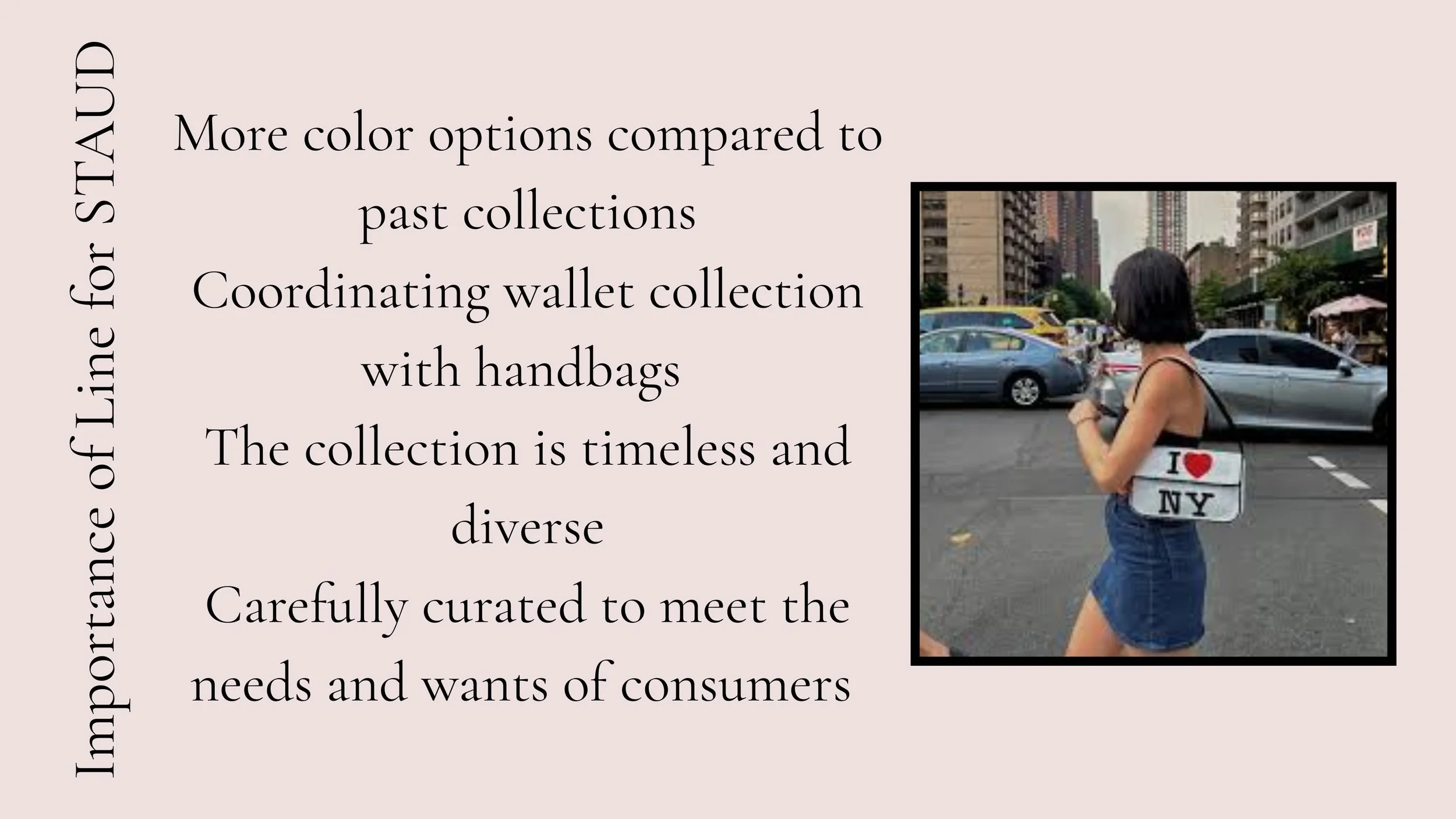 Conclusion, wrap it up.jpg