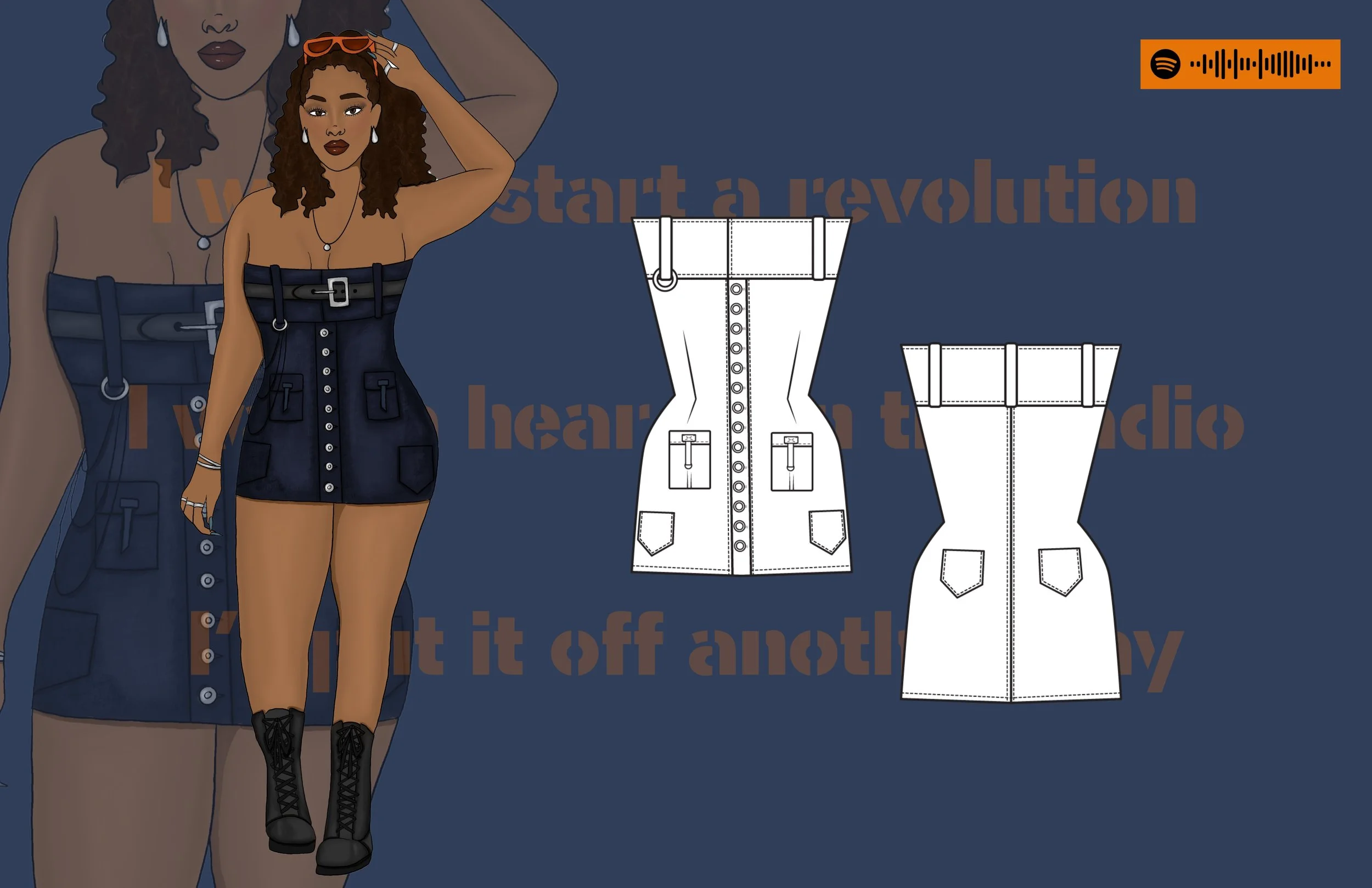 look 4-forever now.jpg