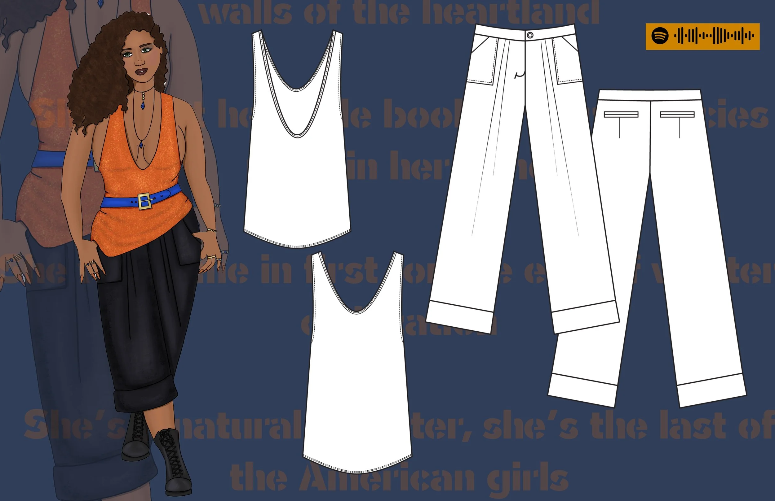 look 2-last of the american girls.jpg
