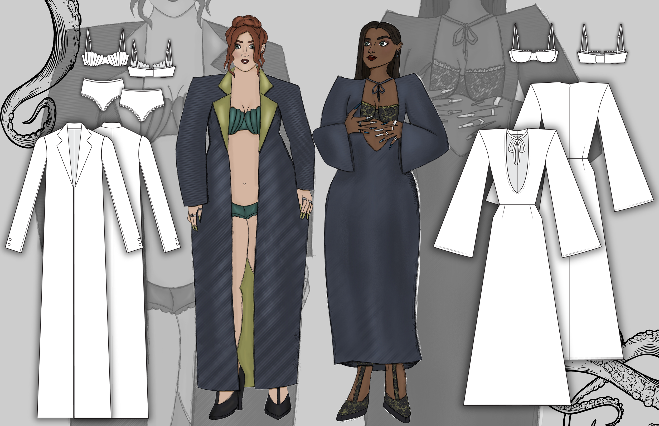 look 3_4.png