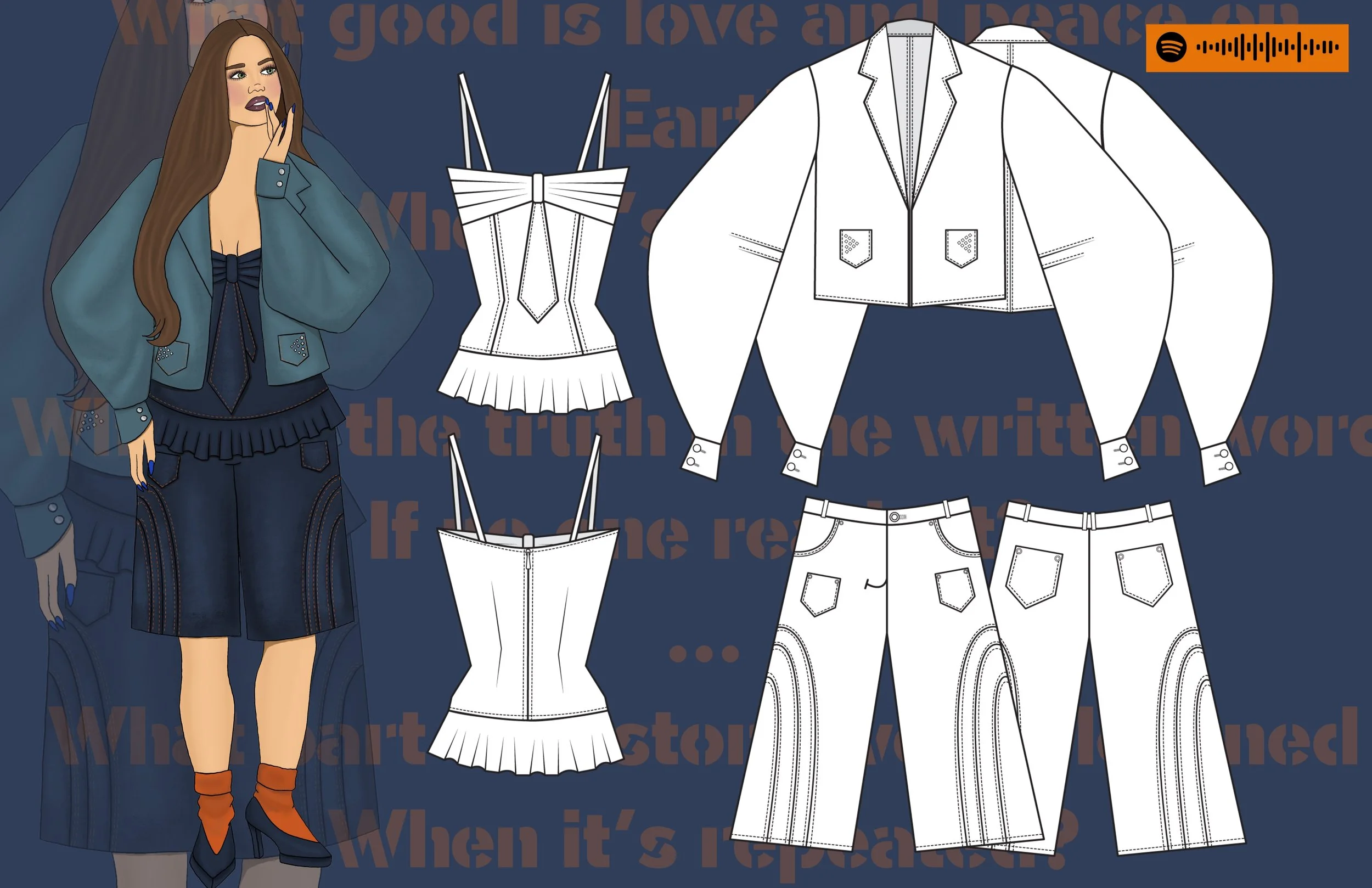 look 3-troubled times.jpg