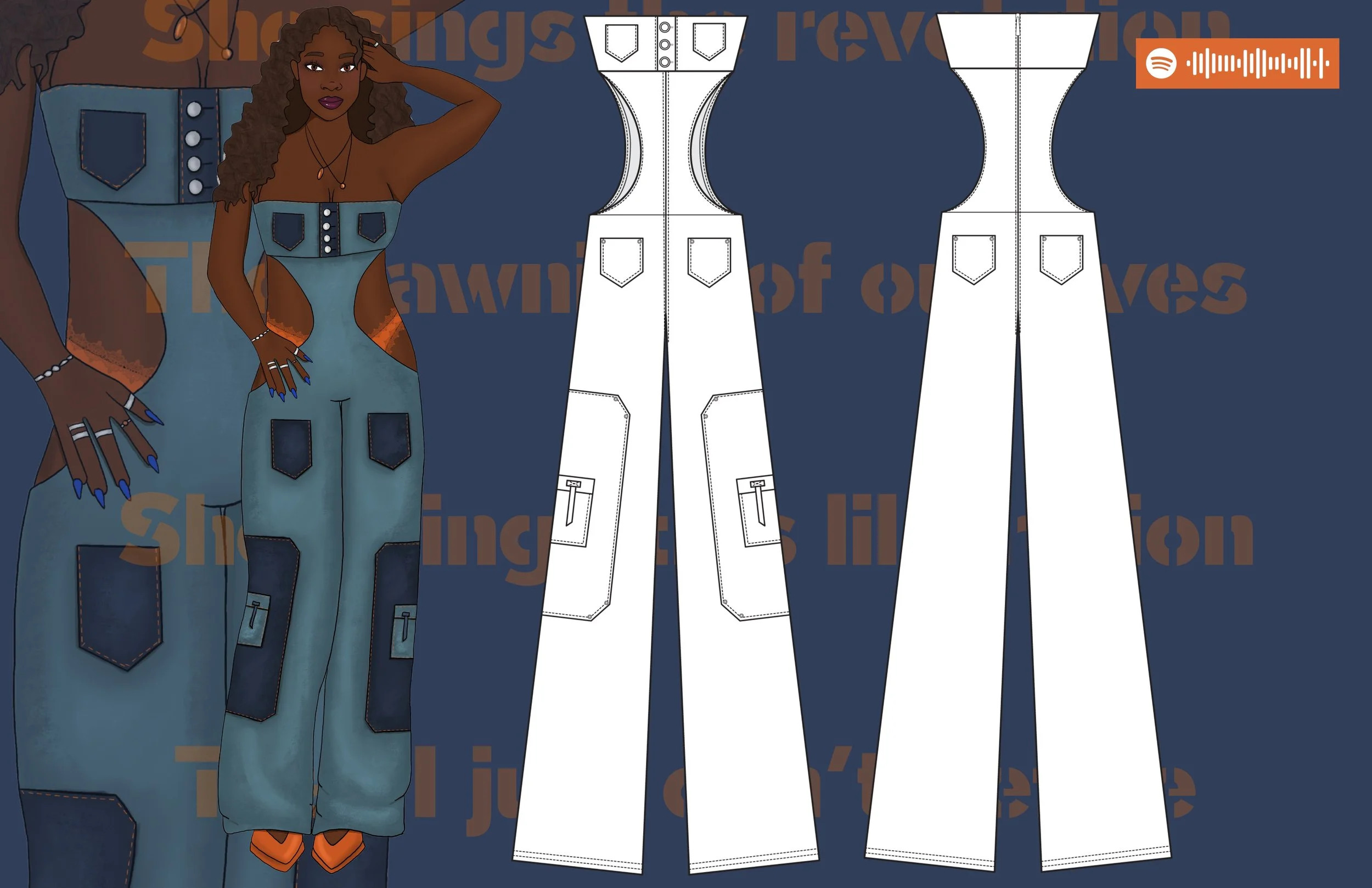 look 8-shes a rebel.jpg