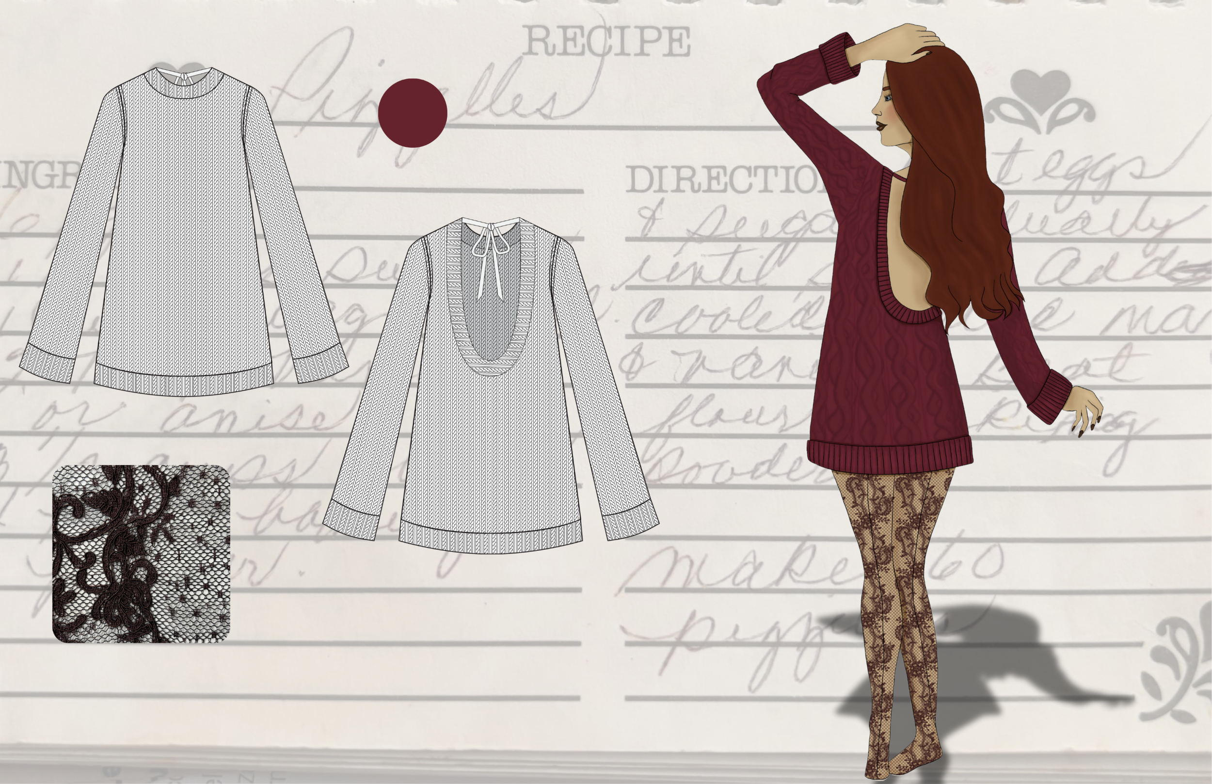 look 3.png