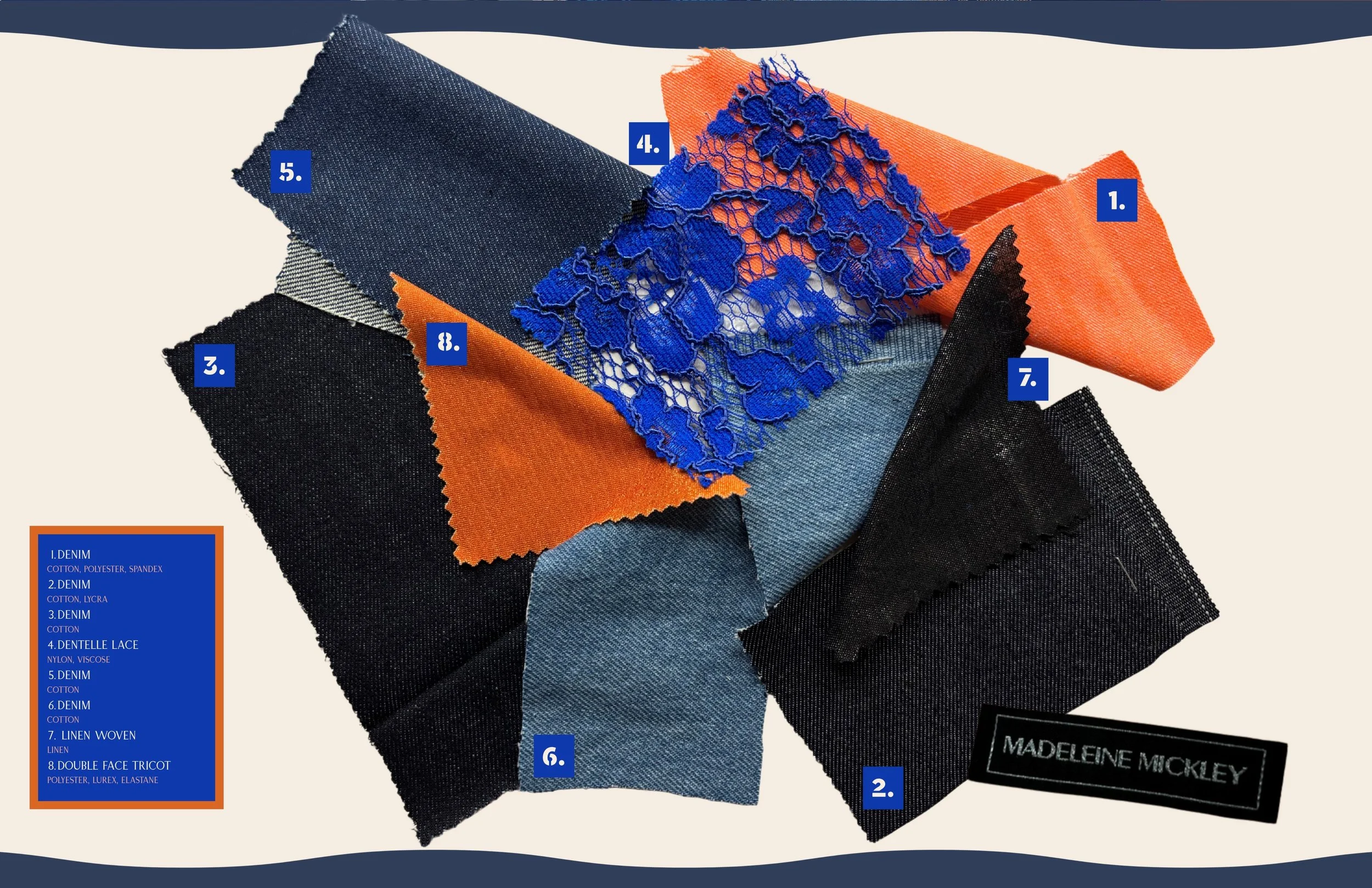 fabrics and colors.jpg