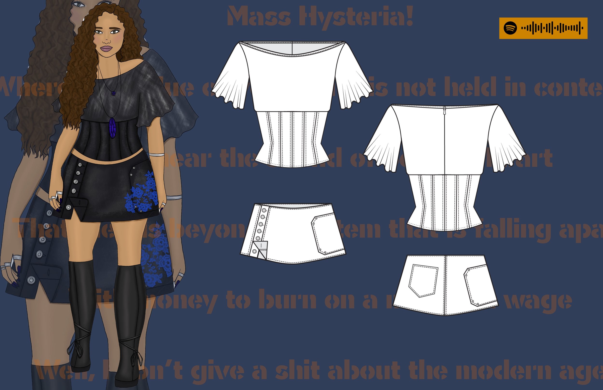 look 1-american eulogy.jpg