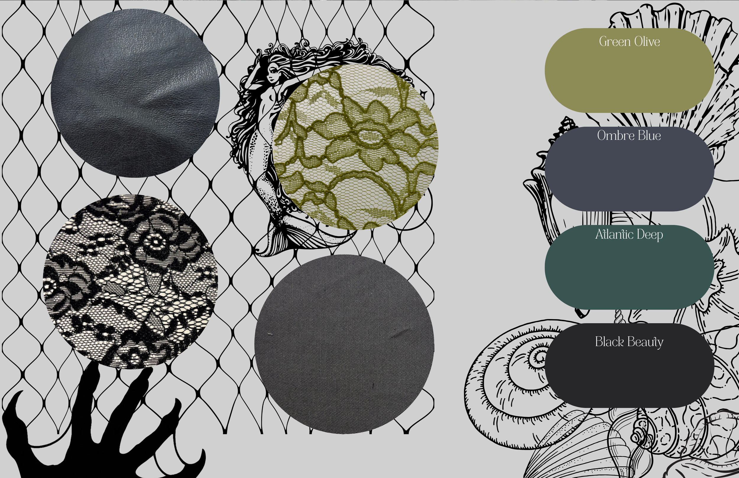 fabrics and colors.png