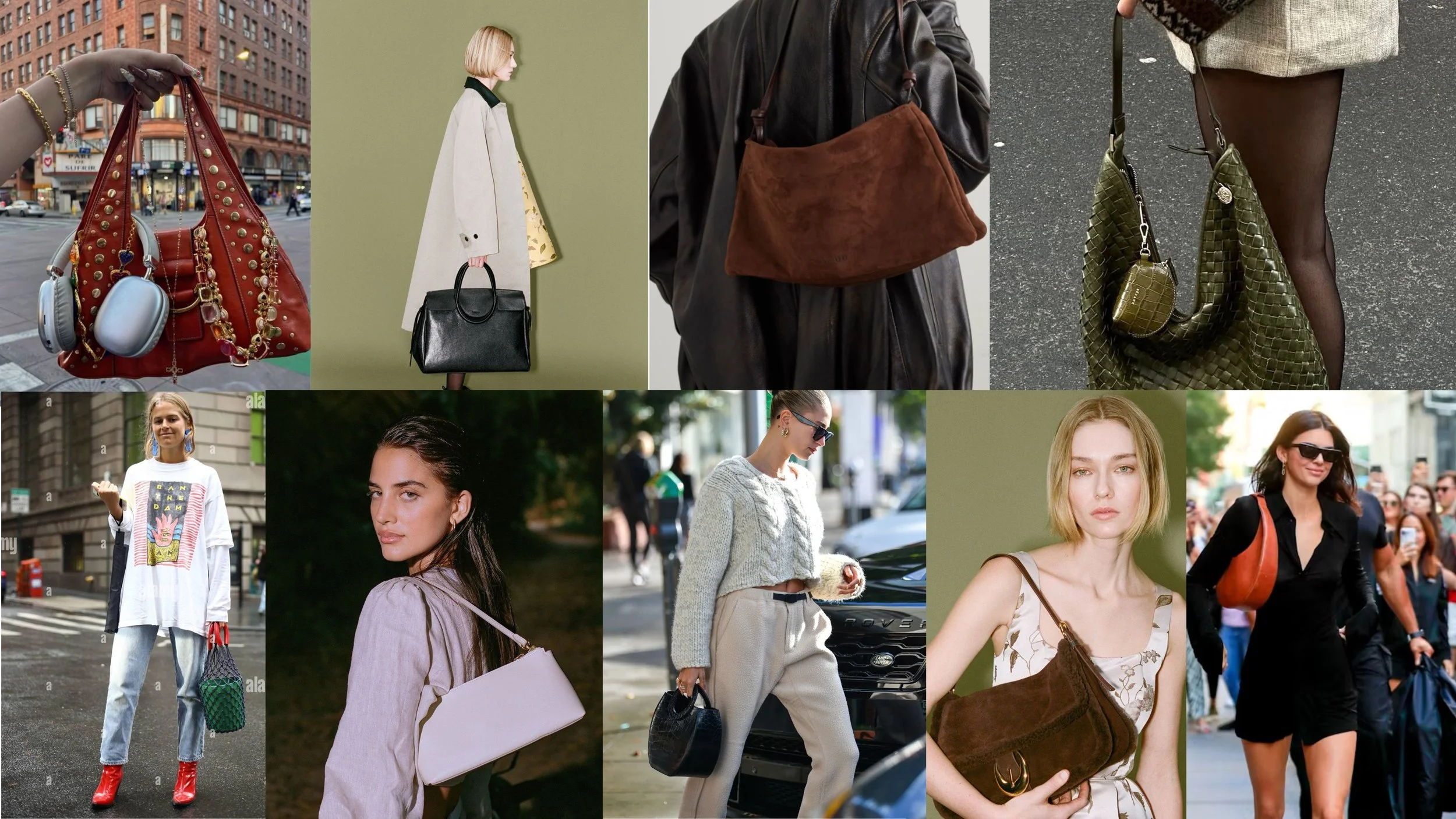 Mood and trend boards (activity 3).jpg