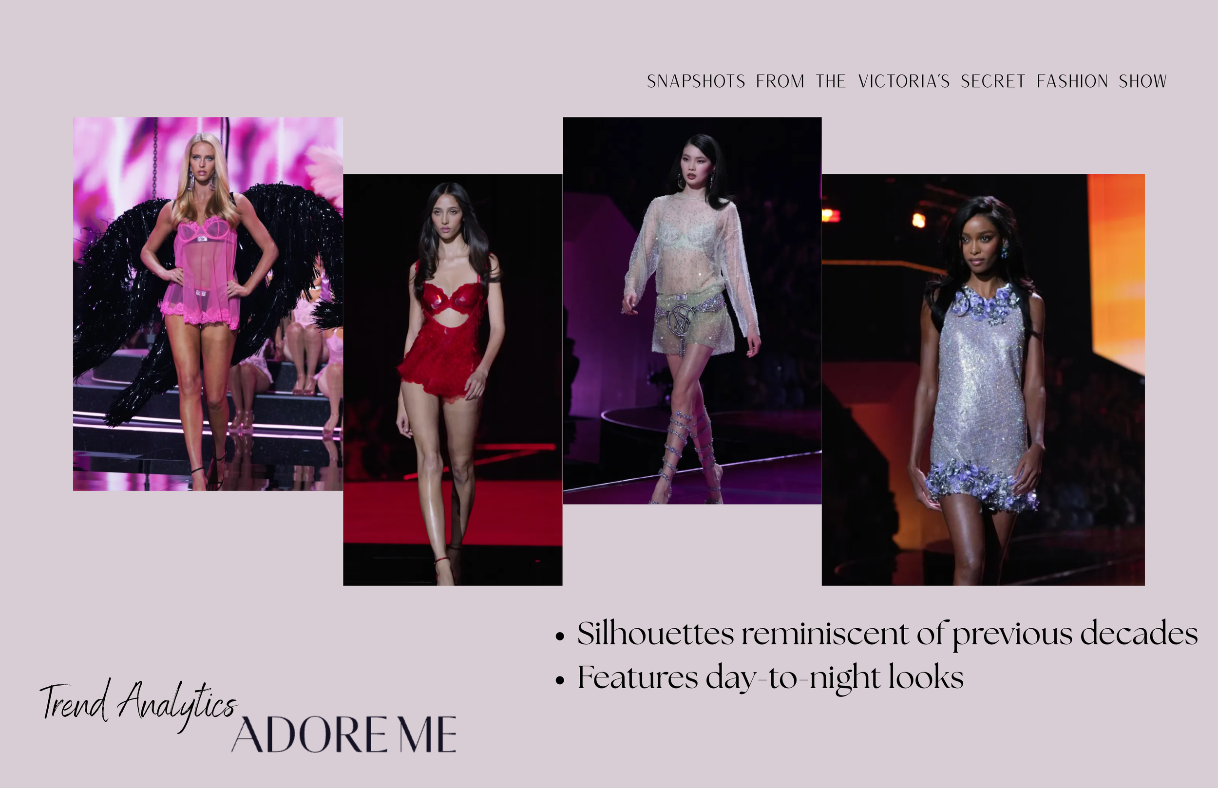 assignment 5 (2).png