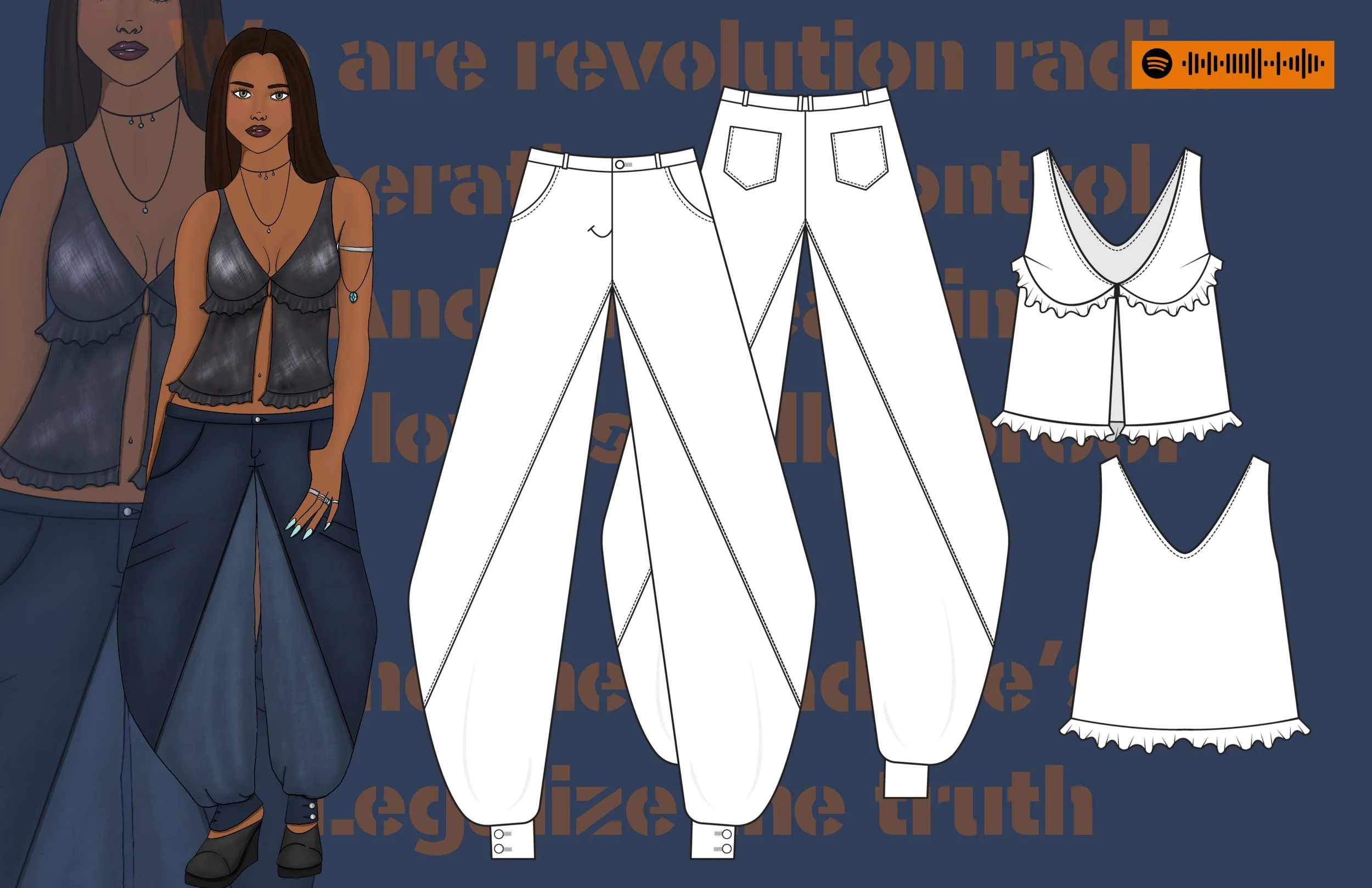 look 6-revolution radio.jpg