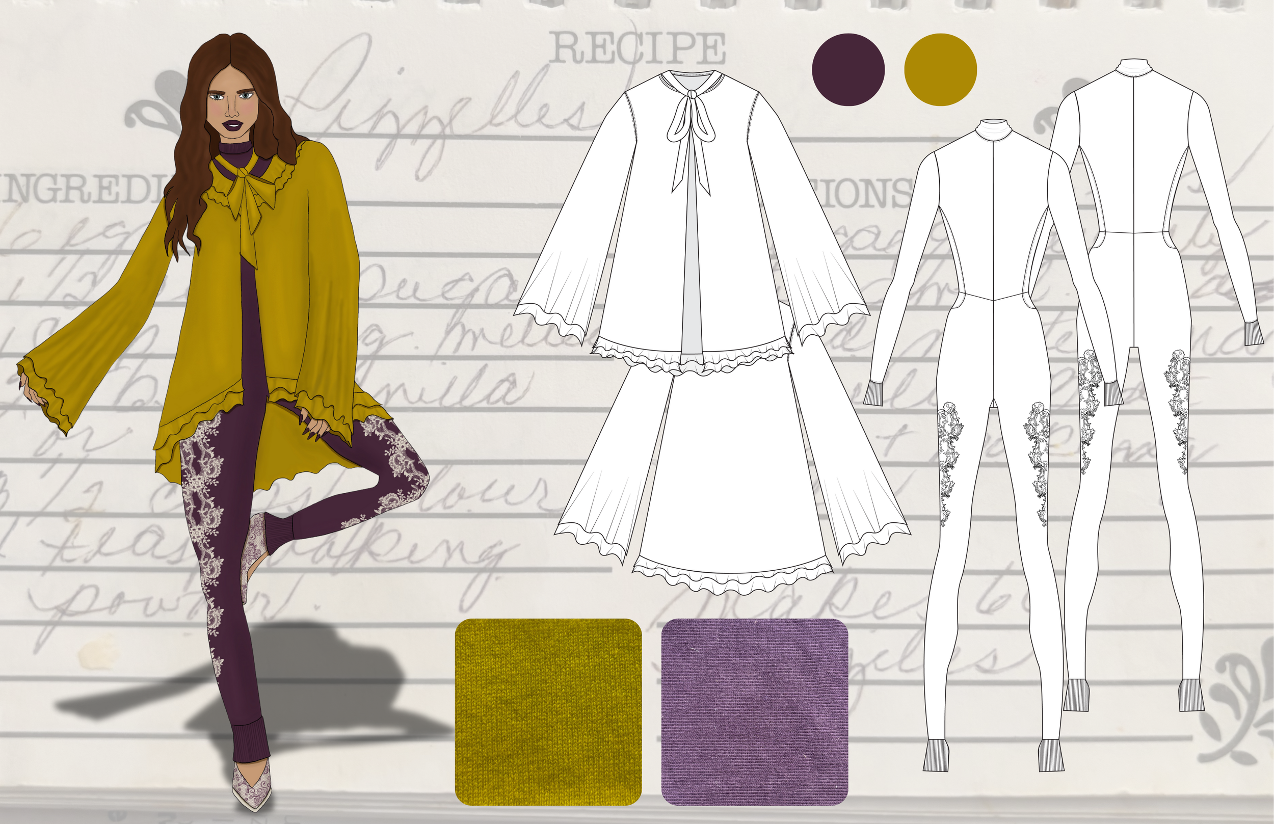look 5.png