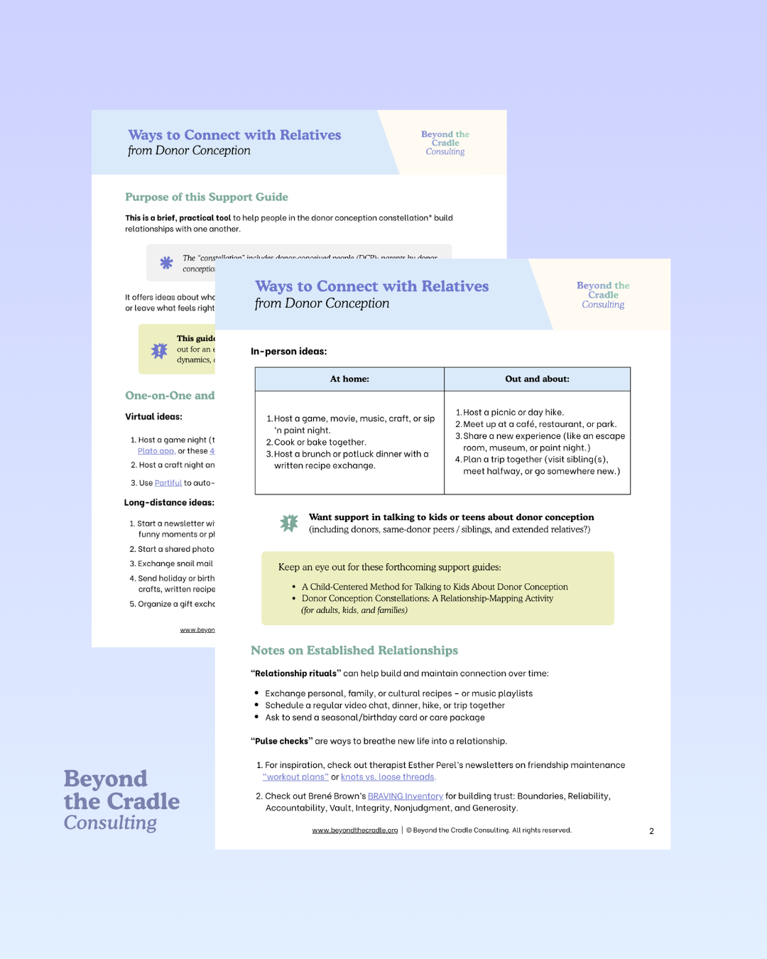 Thumbnail - Ways to Connect (1).png
