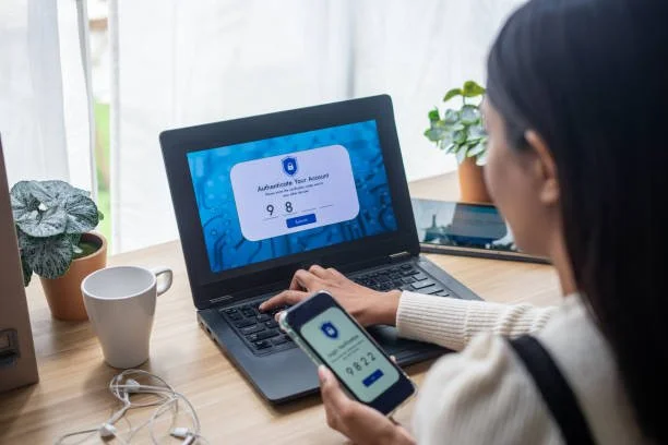 Microsoft Entra ID