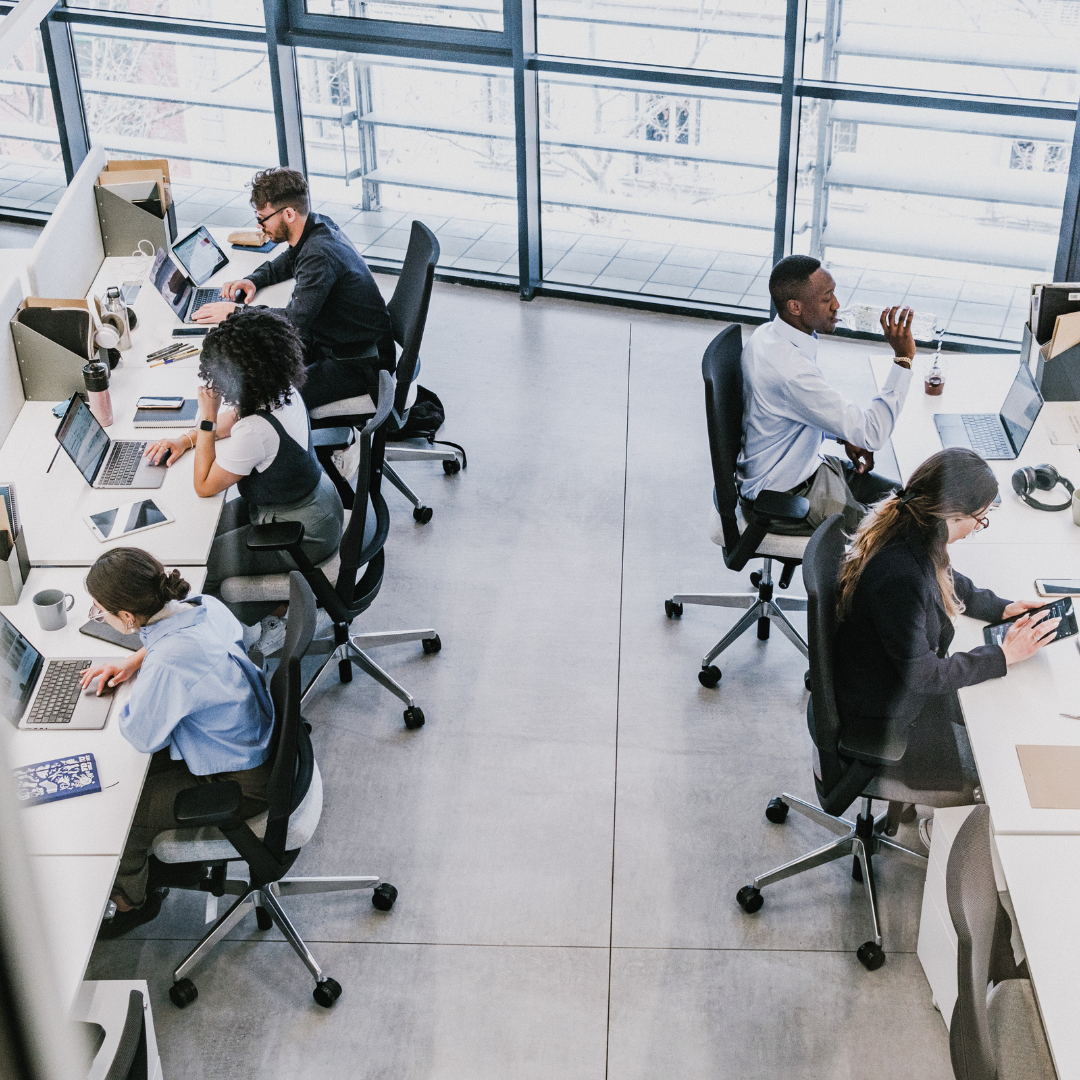 Help Desk | Get Expert Support Today — Advanced Network Solutions ...