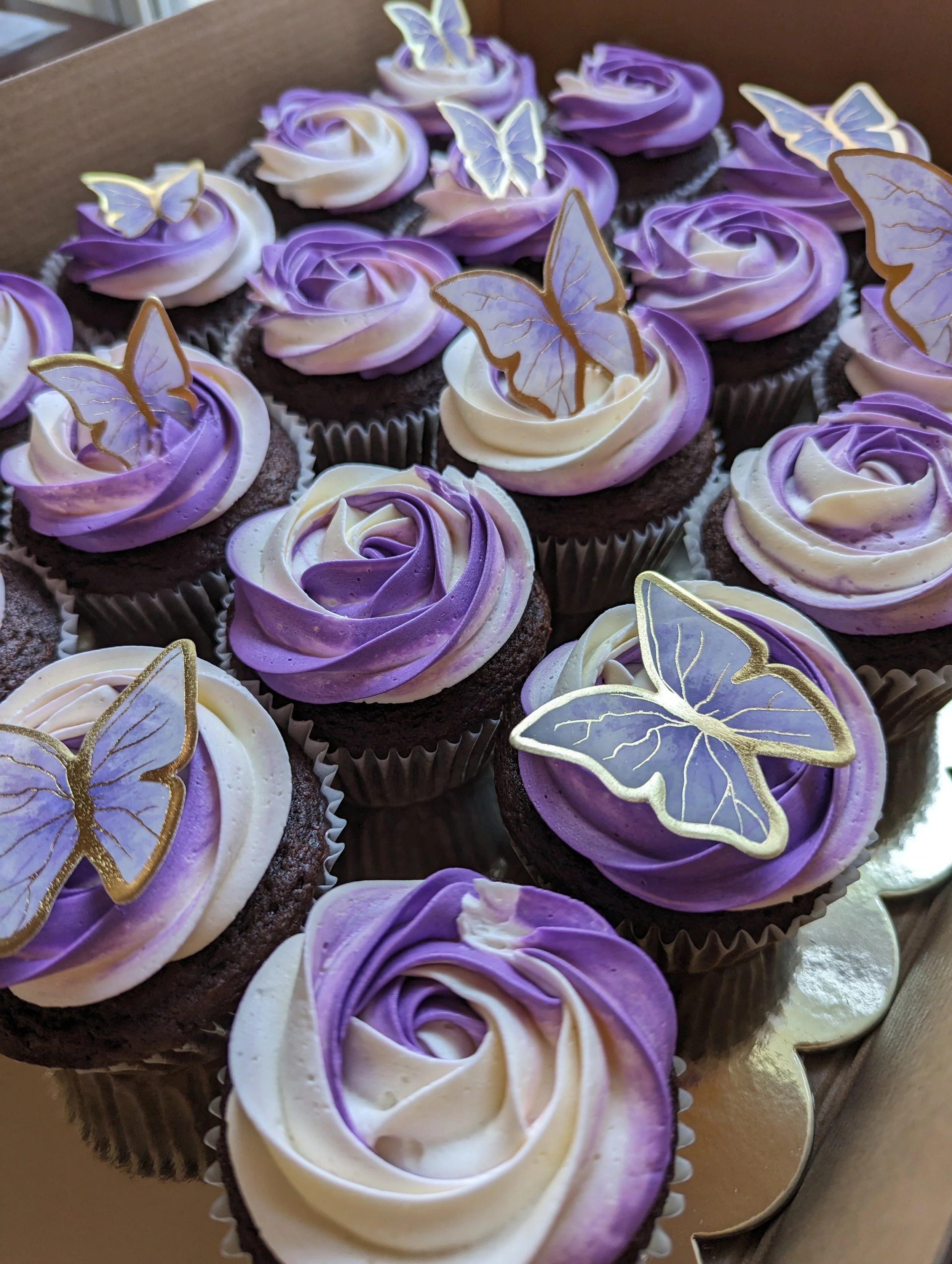 PXL_20230903_121213316 (1).jpg