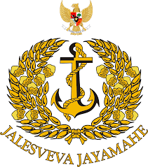 indonesia-navy-logo.png