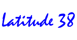 latitude-38-logo.png