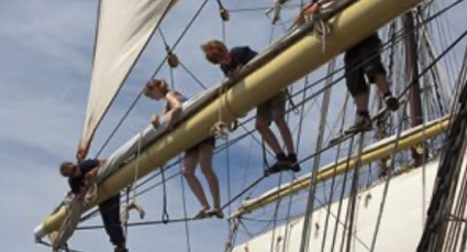 Screenshot 2025-12-12 at 7.42.57 PM.png