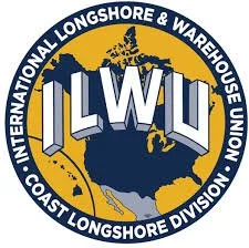 Longshoremans-Union-logo-2.jpeg