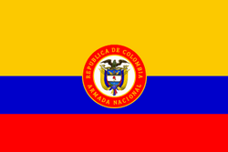 Standard_of_the_Colombian_Navy.png