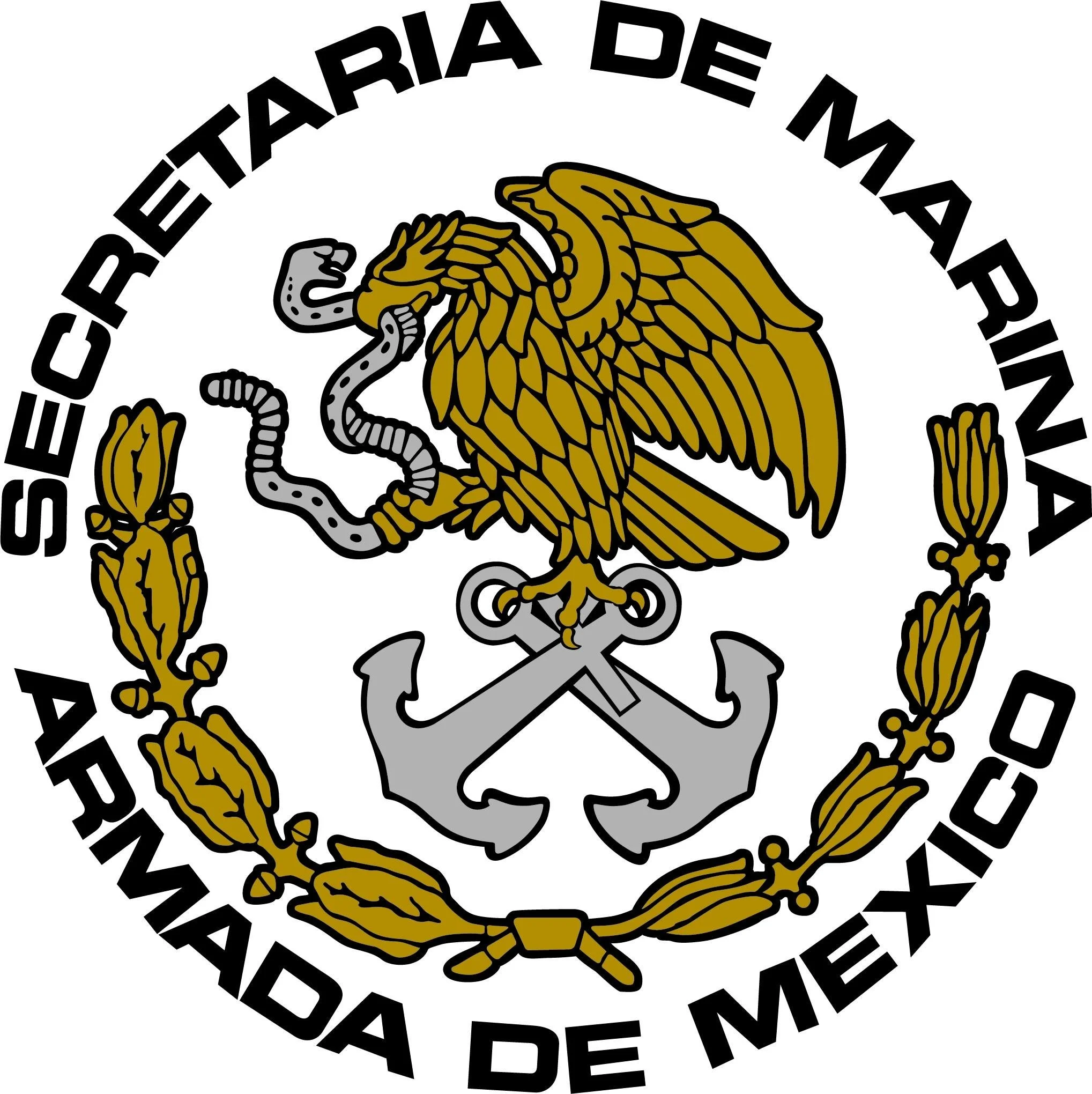 Emblema_Armada_de_México_V1.jpg