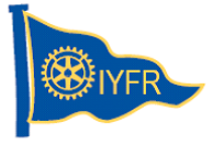 iyfr-logo.png