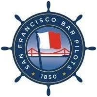 San Francisco Bar Pilots-logo.jpeg