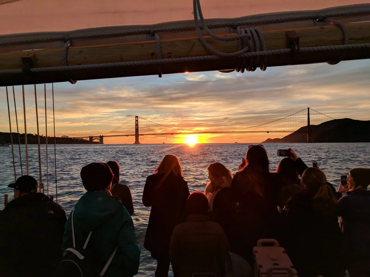 Golden-Gate-Sunset-with-Guests.jpg