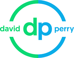 david-perry-logo.png