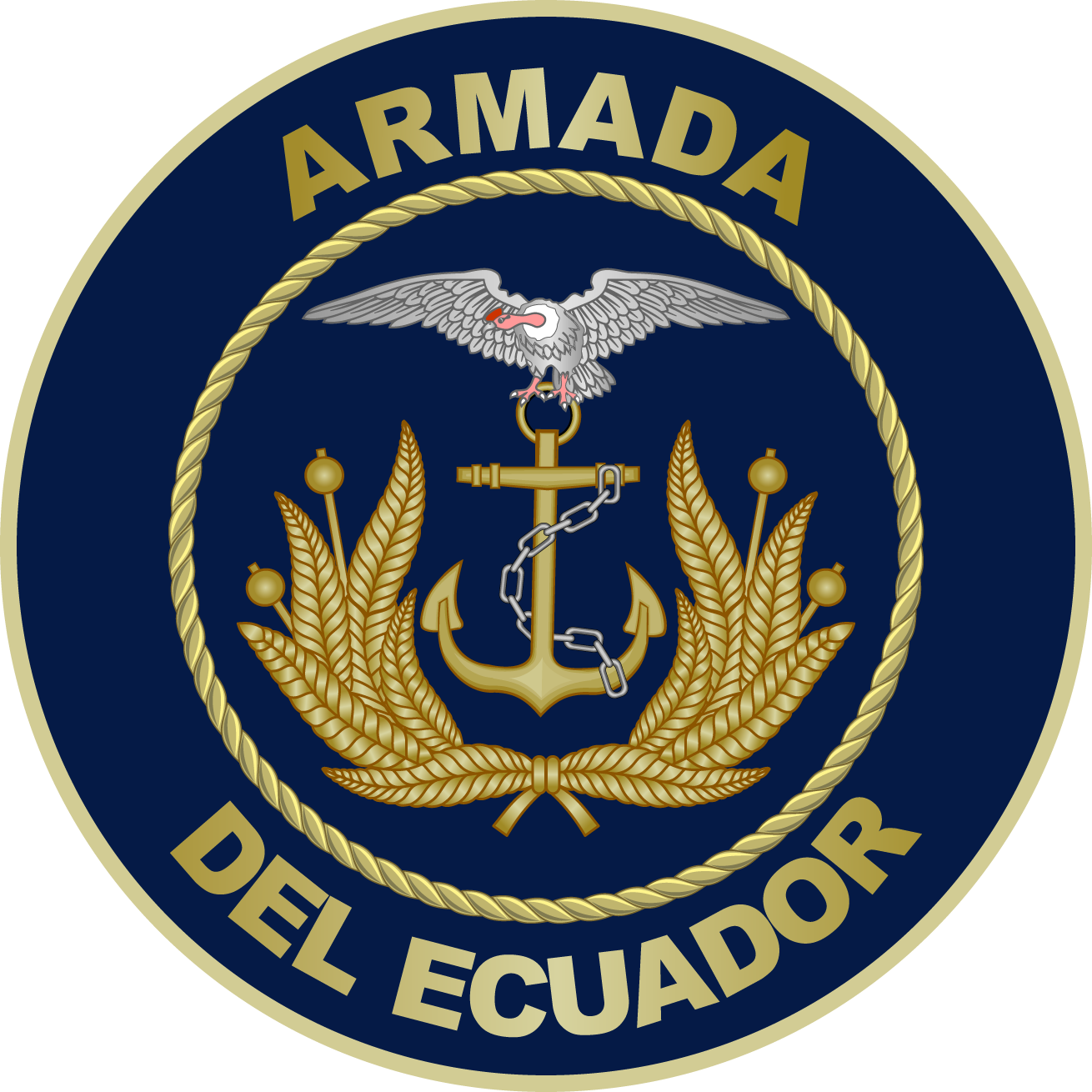Ecuadorian_Navy_Seal copy.png