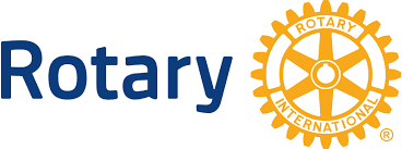 rotary-international.png