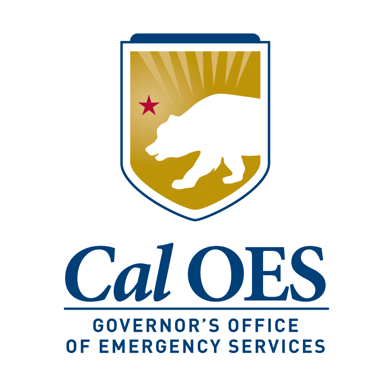 supporters-cal-oes.png