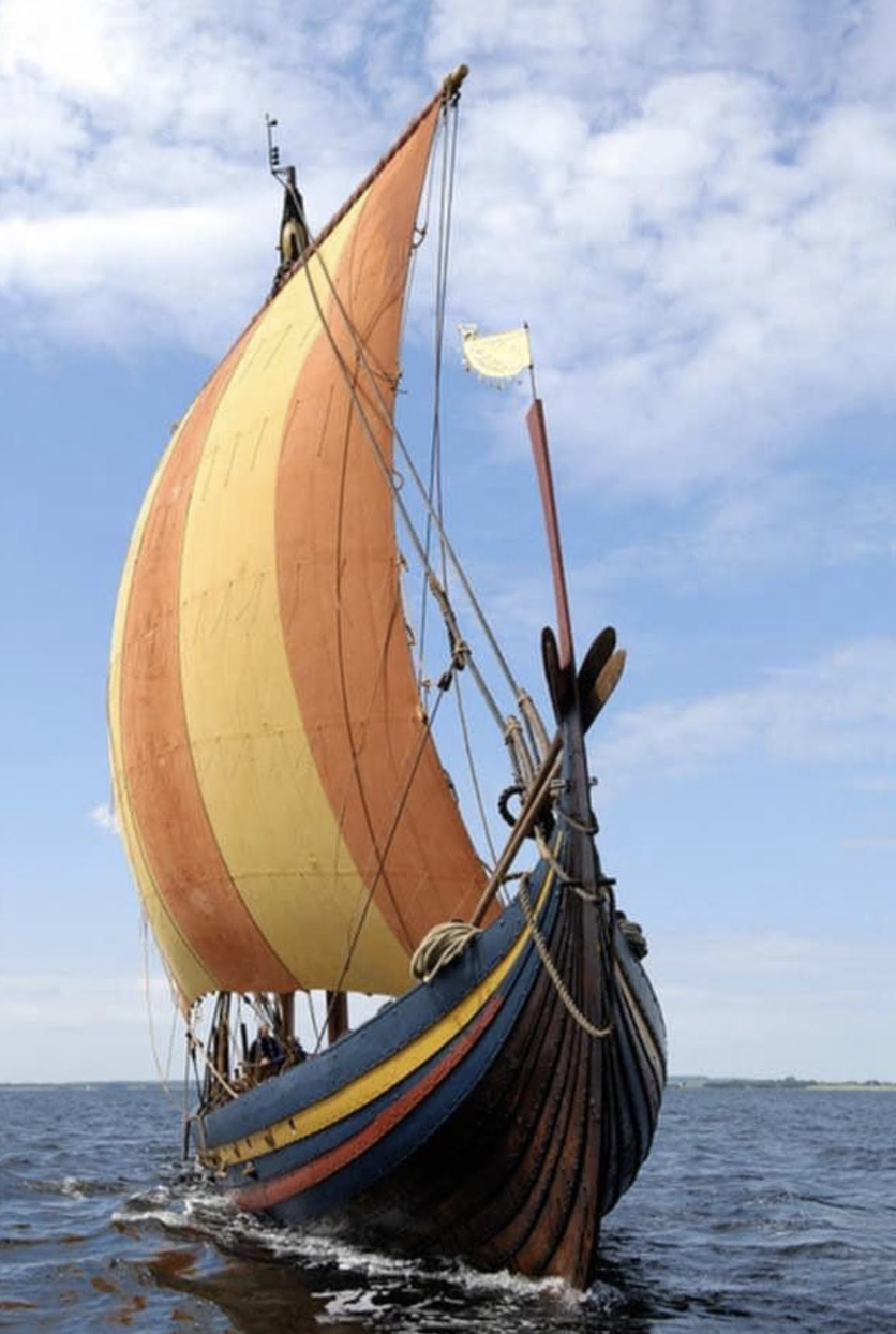 Screenshot 2025-12-12 at 7.40.25 PM.png