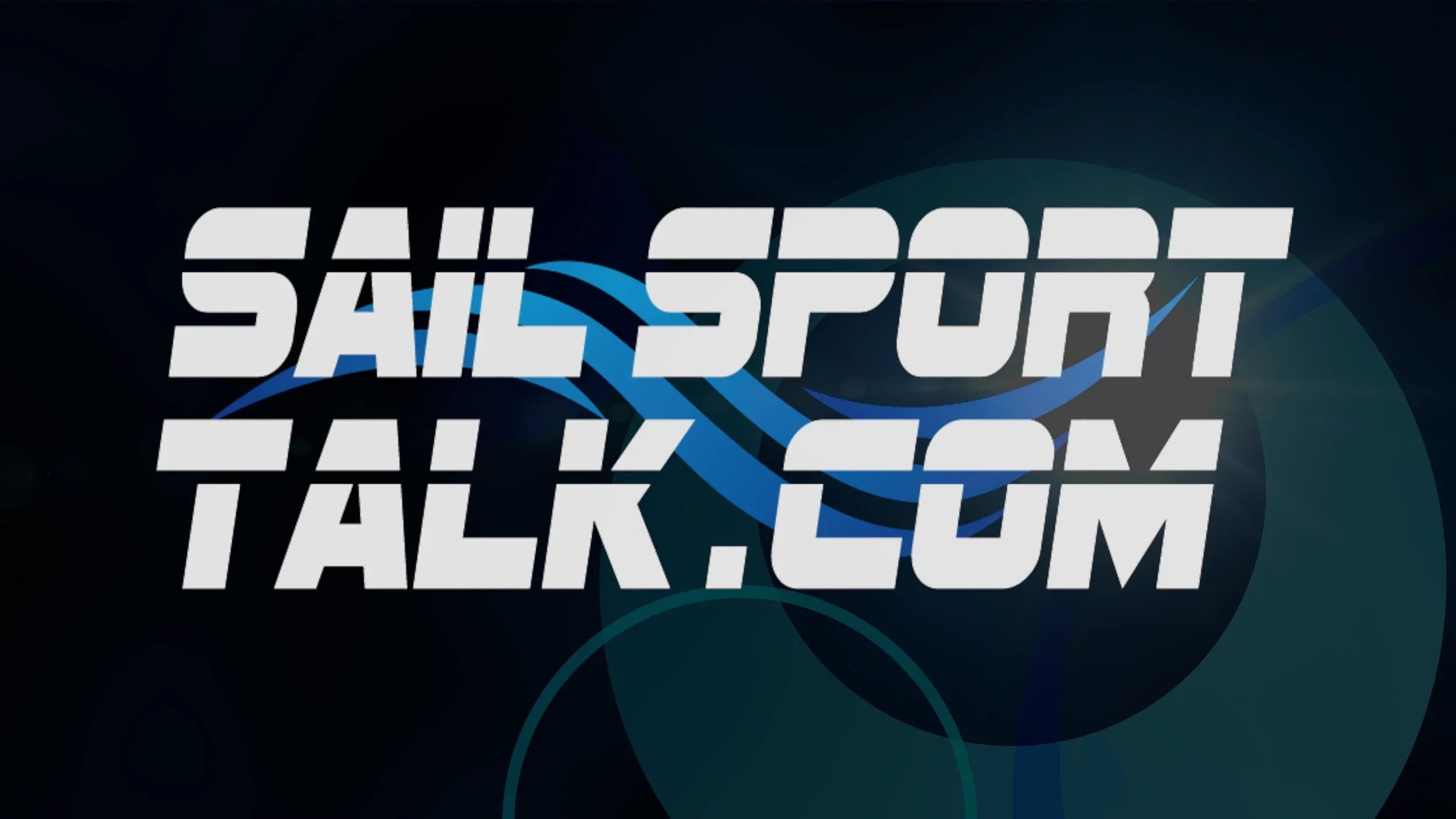 sailsporttalklogo.webp
