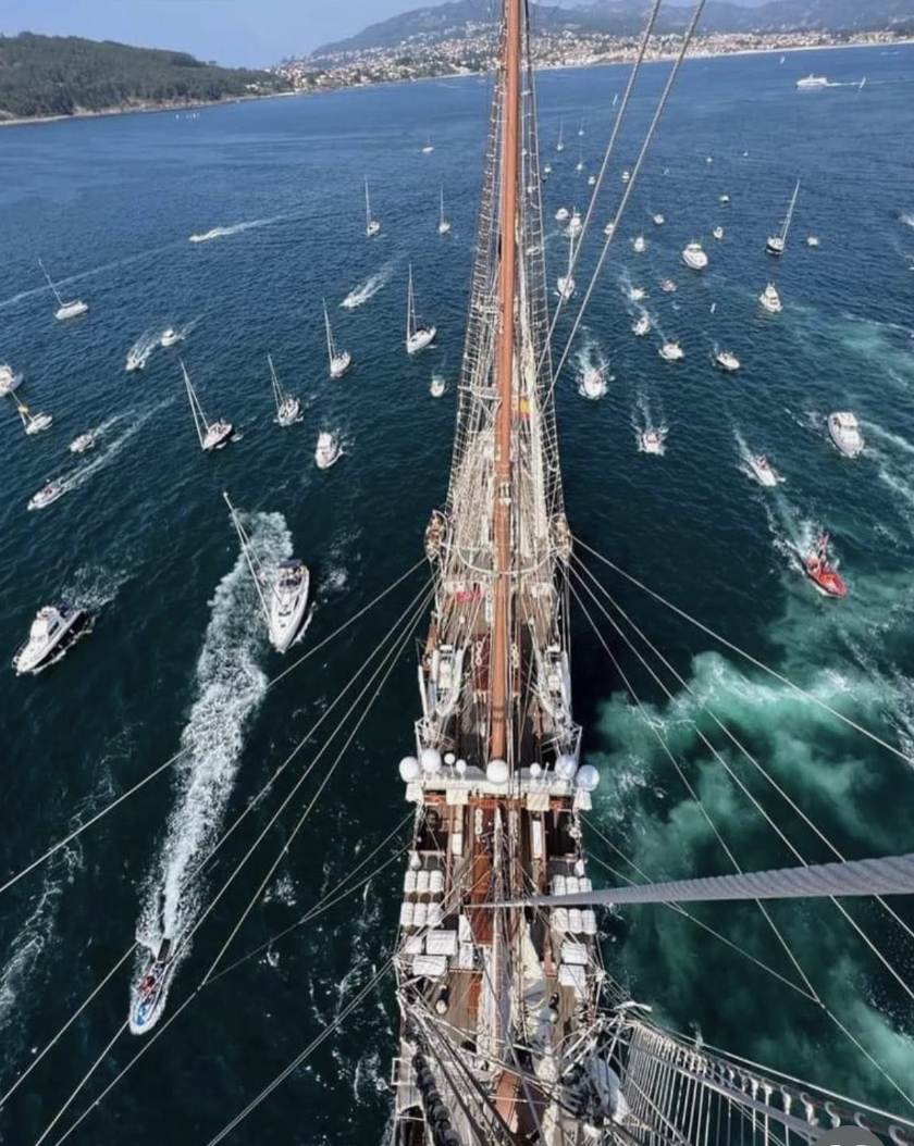 Screenshot 2025-12-12 at 7.38.29 PM.png