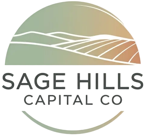 Private Equity Underwriting and Analysis Services