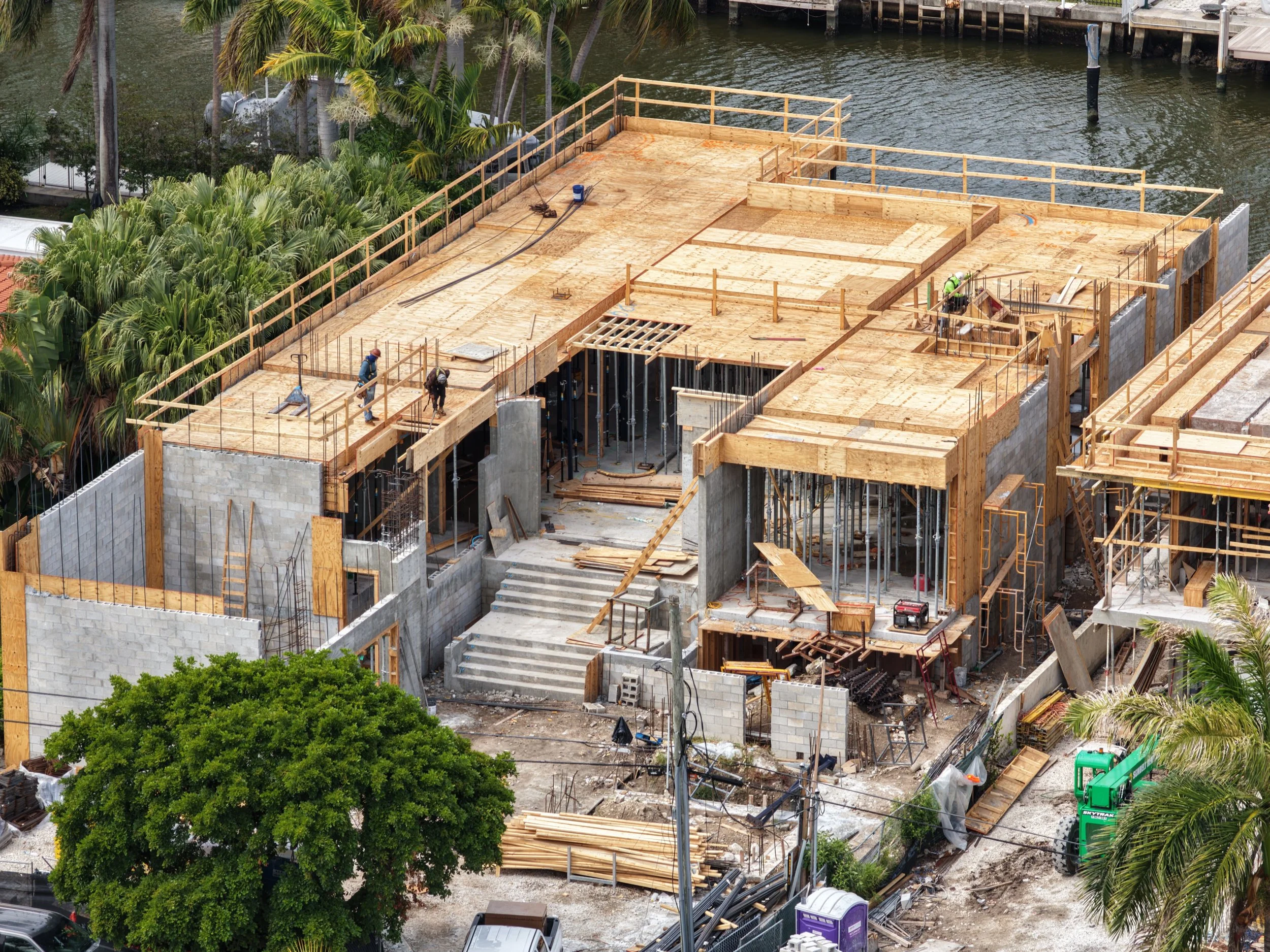 Drone Construction Architech Video work 2.JPG