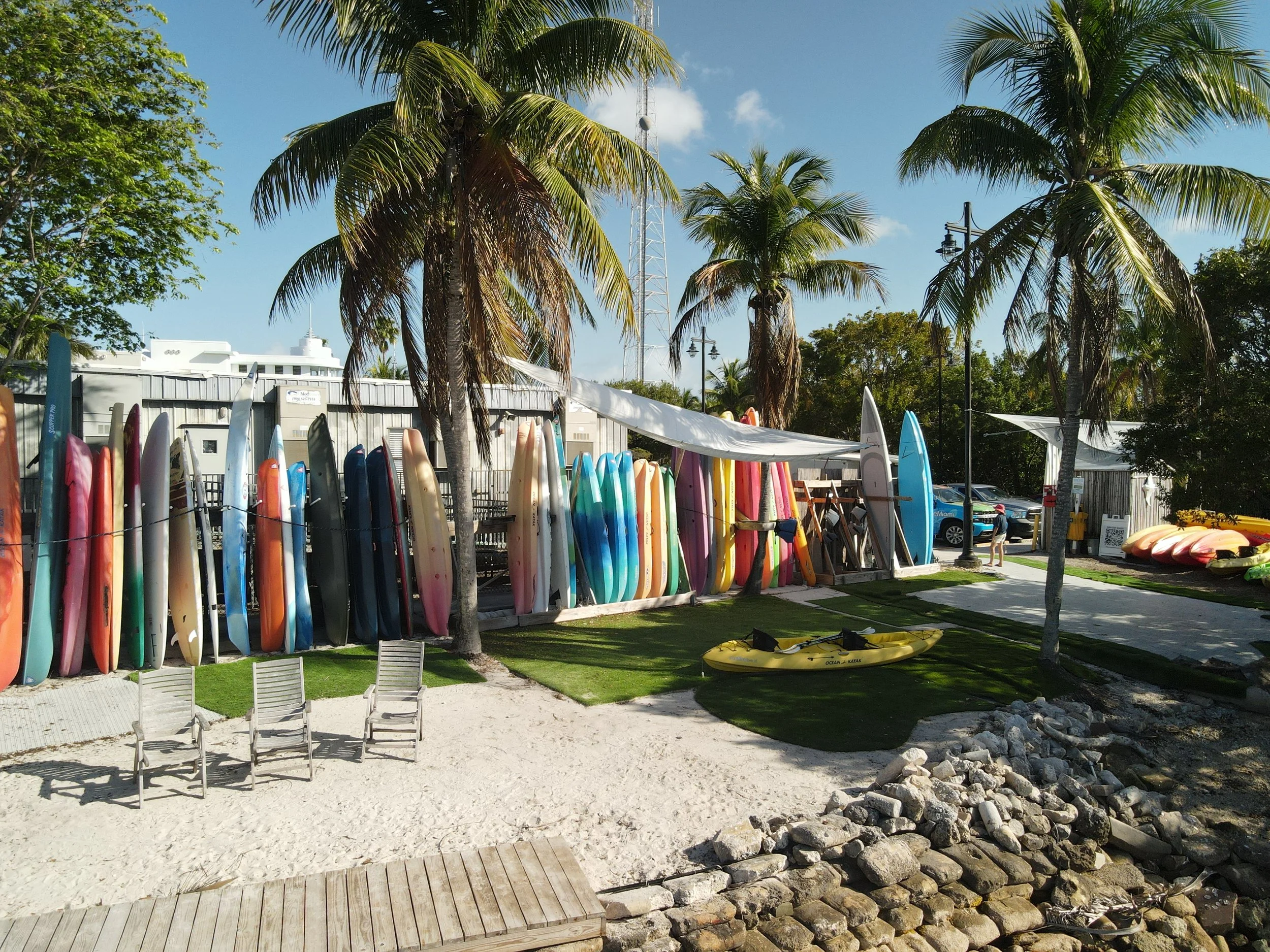 Done Training - Education - Consulting