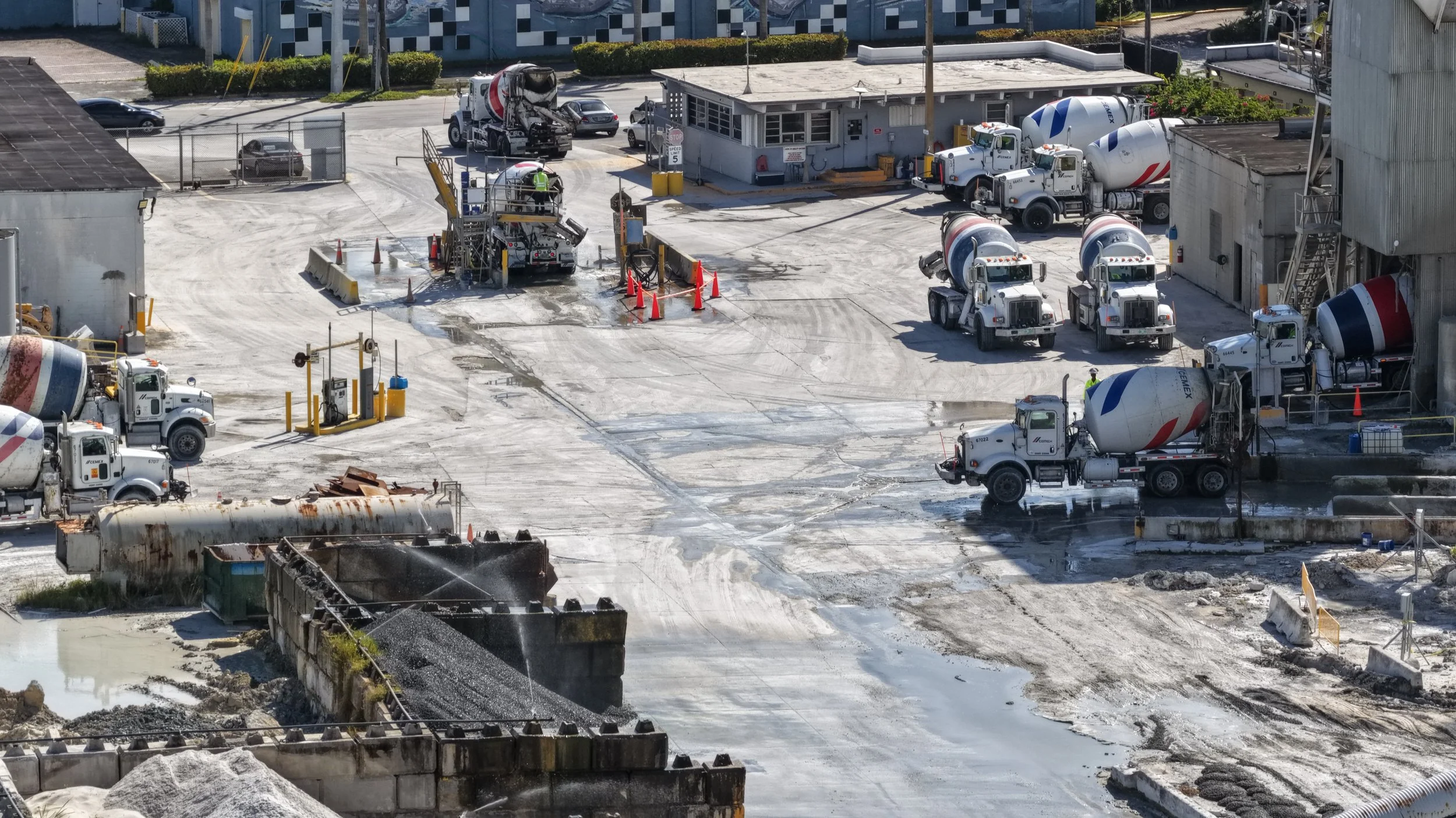 Drone Footage Construction Services Miami 5.JPG