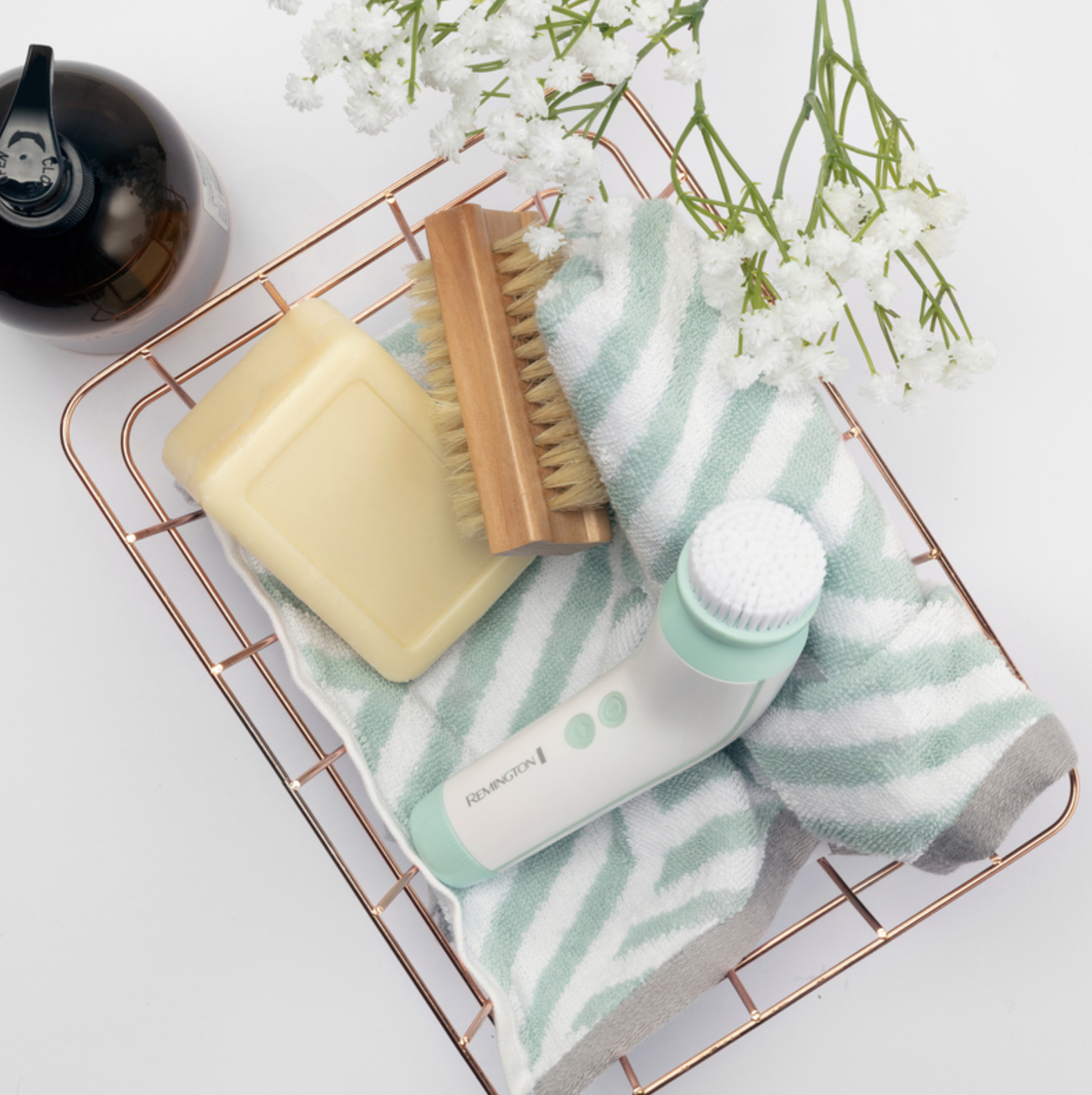 Screenshot 2026-02-06 at 3.27.52 PM.png