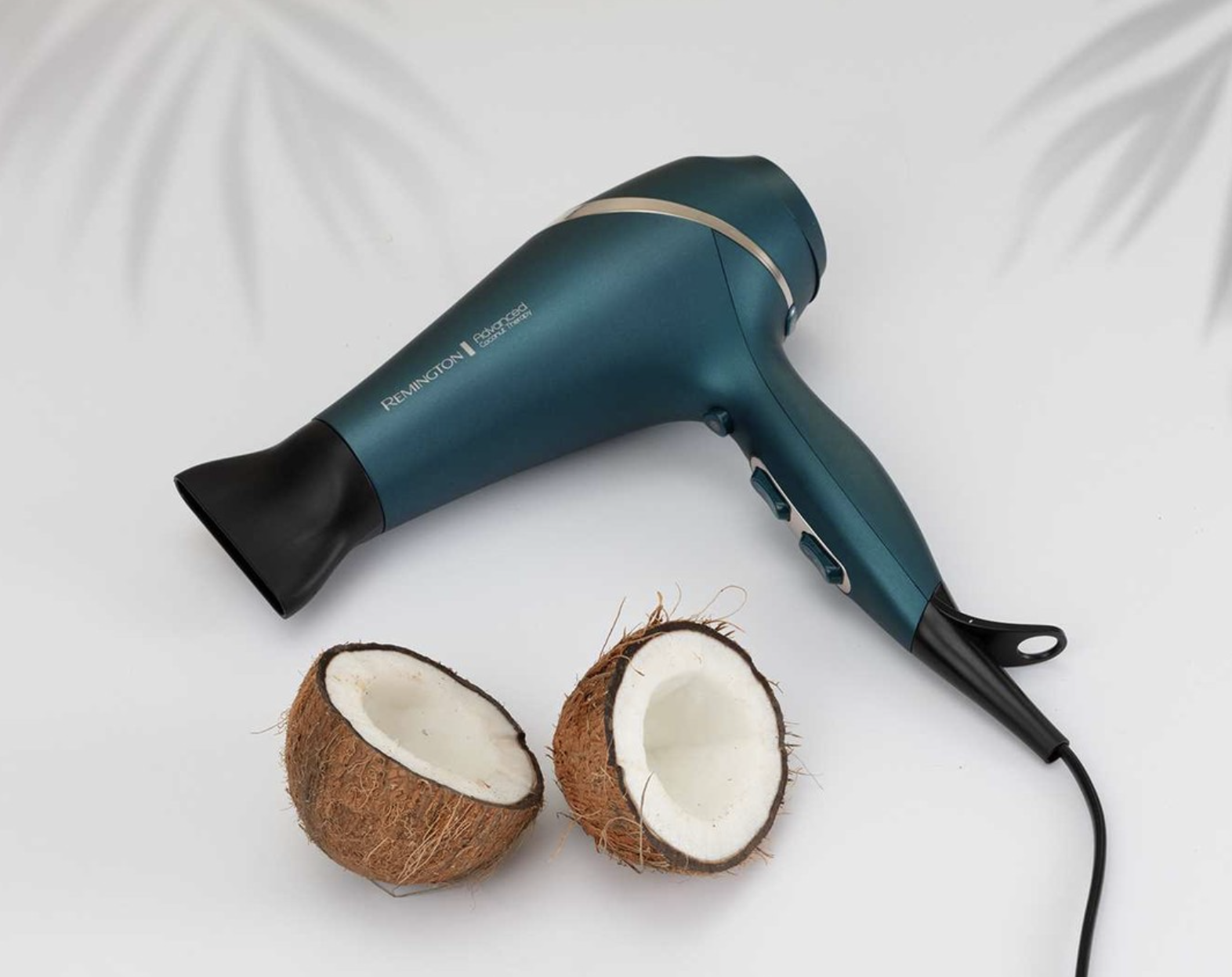 Screenshot 2026-02-01 at 9.08.30 PM.png