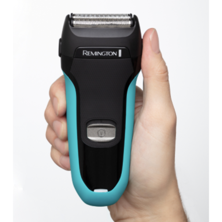 Screenshot 2026-02-06 at 3.17.36 PM.png