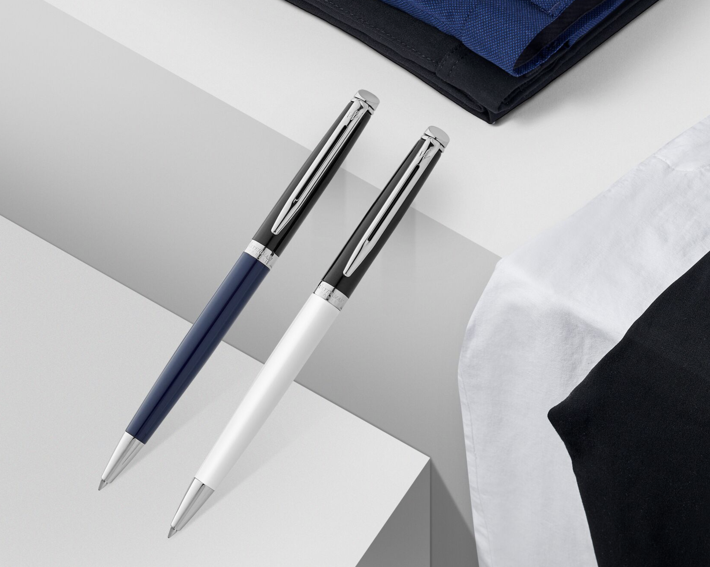 Screenshot 2026-02-05 at 4.59.59 PM.png